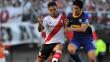 Copa Sudamericana 2014: Boca Juniors y River Plate se miden hoy en semifinal