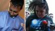 Asesinato de peruanas en Puerto Rico: Sospechosos fueron acusados por crimen
