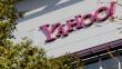 Yahoo se convertirá en buscador predeterminado de Firefox en EEUU
