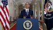 EEUU: Obama anunció regularización de millones de inmigrantes indocumentados
