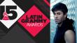 Enrique Iglesias: 10 logros del vencedor de los Latin Grammy 2014 