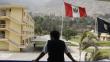 Colegio Mayor Presidente del Perú: Un sueño hecho realidad para los mejores