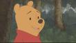 Winnie the Pooh fue vetado en Polonia por su "sexualidad dudosa" 
