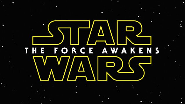 ‘Star Wars: The Force Awakens’: Se podrá ver su primer trailer este viernes. (Walt Disney Pictures/Lucasfilm)