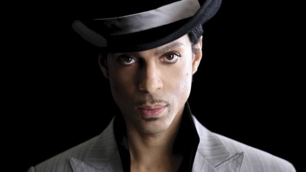 Prince desactivó sus cuentas en las redes sociales. (consequenceofsound.net)