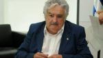 José Mujica, presidente de Uruguay, entregó US$100 a un mendigo. (CNN)