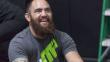 UFC: Las mejores remontadas en la historia del octágono [Videos]