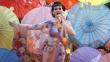 Super Bowl 2015: Katy Perry será la estrella del intermedio