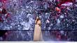 Selena Gómez y su sentida presentación en los American Music Awards [Video]