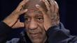 Bill Cosby: Víctimas de violación presentarían demanda en conjunto