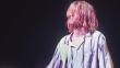 Kurt Cobain: HBO emitirá primer documental autorizado por su familia