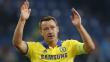 Champions League: Chelsea venció 5-0 al Schalke y clasificó a octavos