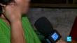 México: TV de Francia revela desaparición de 30 escolares en Cocula [Video]