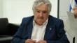 José Mujica: Mira el gesto que tuvo el presidente de Uruguay con un mendigo