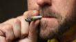 Marihuana: 4 puntos a favor y en contra del consumo de este estupefaciente