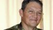 Colombia: FARC anunciaron que liberarán al general Alzate el domingo