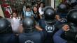 Mesa Redonda: Agente del serenazgo de Lima falleció durante operativo