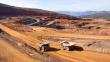BCR: La inversión minera caerá 8.1% en 2015