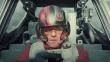 ‘Star Wars: The Force Awakens’: Mira el primer tráiler de la película