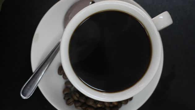 El sabor del café puede variar de sabor. (USI)