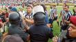 Alianza Lima: Pablo Míguez y Christian Cueva se salvaron de ser sancionados