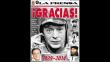 'Chespirito': Su muerte en las portadas de diarios de Latinoamérica [Fotos]