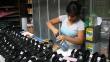 BID: Perú tiene 660 mil empresas de iniciativas familiares