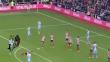 Premier League: Manchester City goleó 3-0 a Southampton y escolta a Chelsea