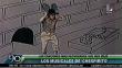 'Chespirito': Las 8 canciones más importantes que compuso Gómez Bolaños 