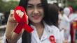VIH: Las preguntas más comunes sobre la prueba de despistaje