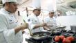 Institutos de alta cocina: Preparando el camino para el éxito