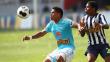 Sporting Cristal vs. Alianza Lima: Partido final del Clausura fue suspendido