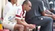 Universitario: Rainer Torres no continuará en el equipo crema en 2015