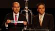 Copa Libertadores: Así quedó el sorteo para la edición 2015