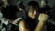 Facebook: Cuenta oficial de ‘The Walking Dead’ se disculpó por spoiler