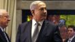 Israel: Benjamin Netanyahu despidió a ministros y convocó a elecciones