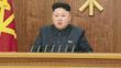 Corea del Norte prohíbe a sus habitantes llamarse como Kim Jong-un