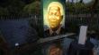 Nelson Mandela: Sudáfrica lo recuerda a un año de su muerte [Fotos y video]