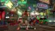 Street Fighter V: Se filtró teaser de videojuego para PS4 y PC