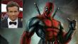 Ryan Reynolds confirma que será Deadpool en nueva película de Marvel
