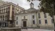 España: Investigan intento de suicidio de joven sometida a 13 exorcismos