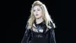 Madonna tras filtración de sus canciones: “Me han violado como artista”
