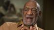 Bill Cosby: Policía inició investigación por abuso sexual 