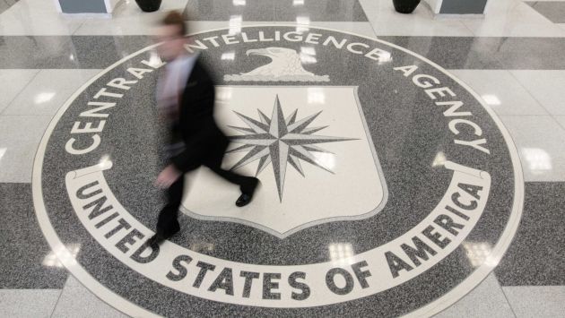 Técnicas empleadas por la CIA fueron más allá de las autorizadas, detalla informe del Senado. (Reuters)