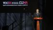 Ollanta Humala confía en lograr resultados y objetivos de la COP20