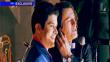 Jerry Rivera sobre 'Asu Mare 2': “Es una oportunidad grande en mi carrera”