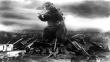 Godzilla: Estudio japonés Toho producirá nueva película del monstruo