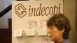 Indecopi investigó 361 casos de publicidad engañosa en lo que va del año