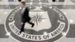 EEUU: CIA usó amenazas sexuales como método de interrogación, según Senado
