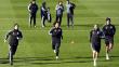 Champions League: Real Madrid recibe al Ludogorets y quiere batir récords